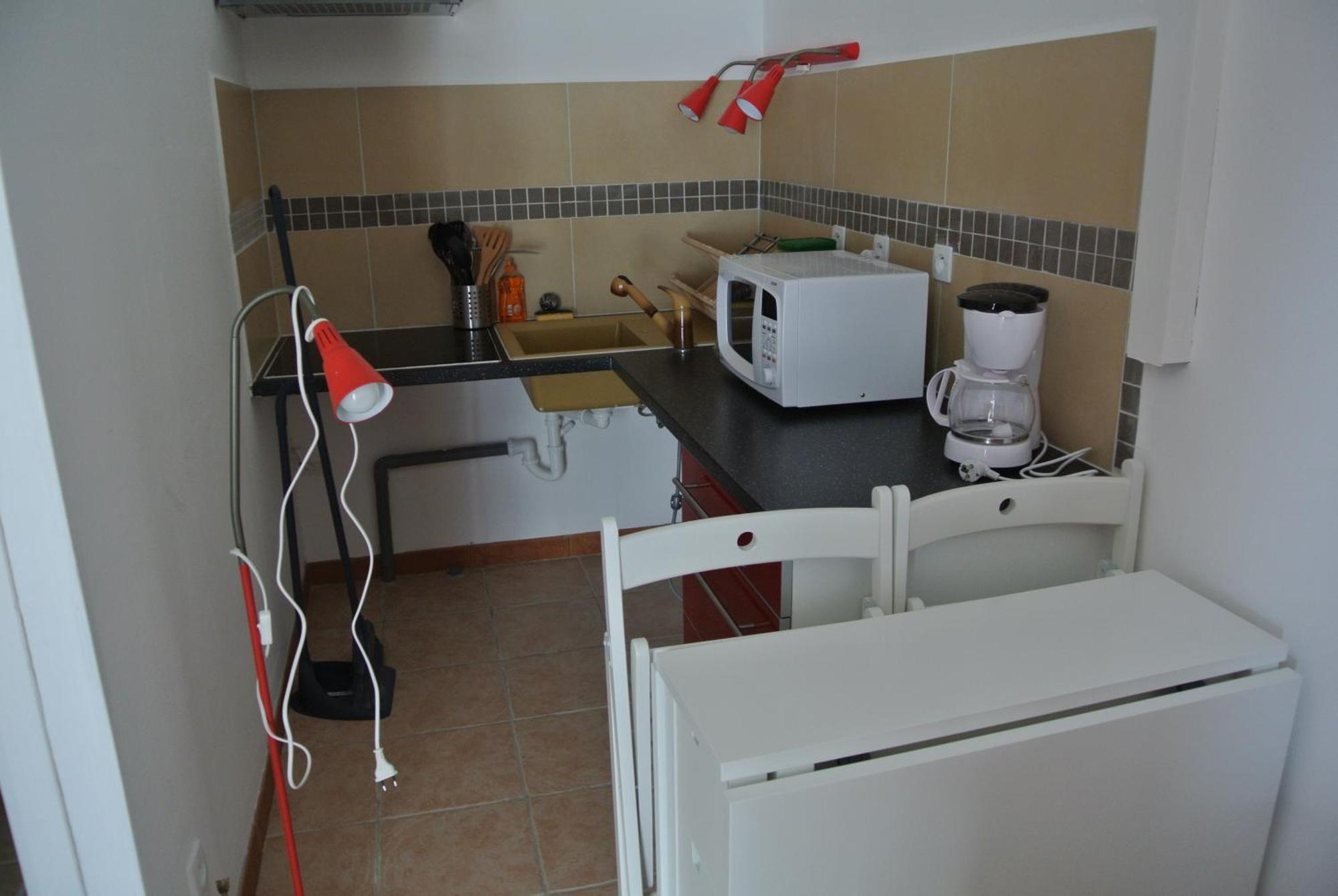 Hotel Les Mimosas Bormes-les-Mimosas Εξωτερικό φωτογραφία