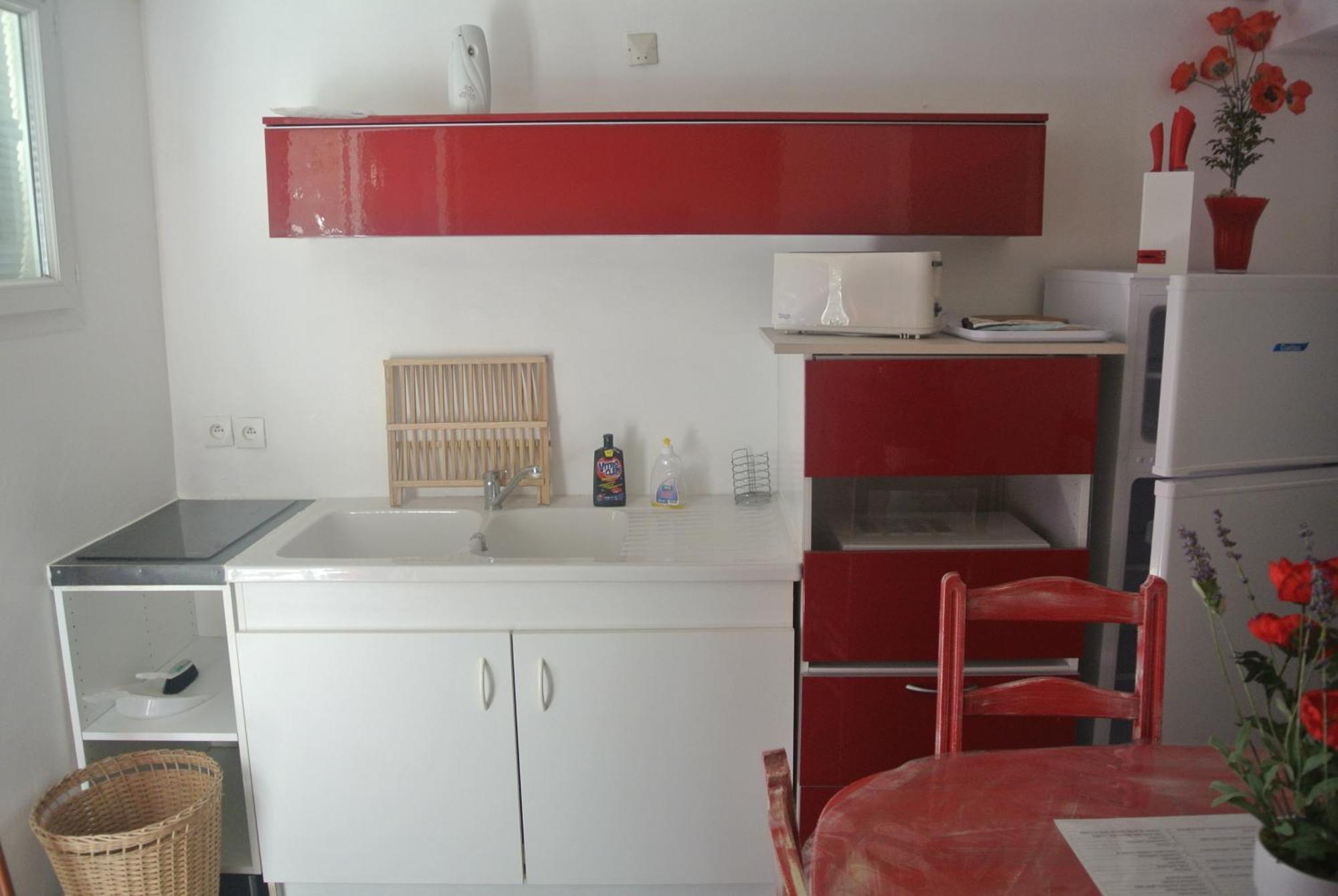 Hotel Les Mimosas Bormes-les-Mimosas Δωμάτιο φωτογραφία